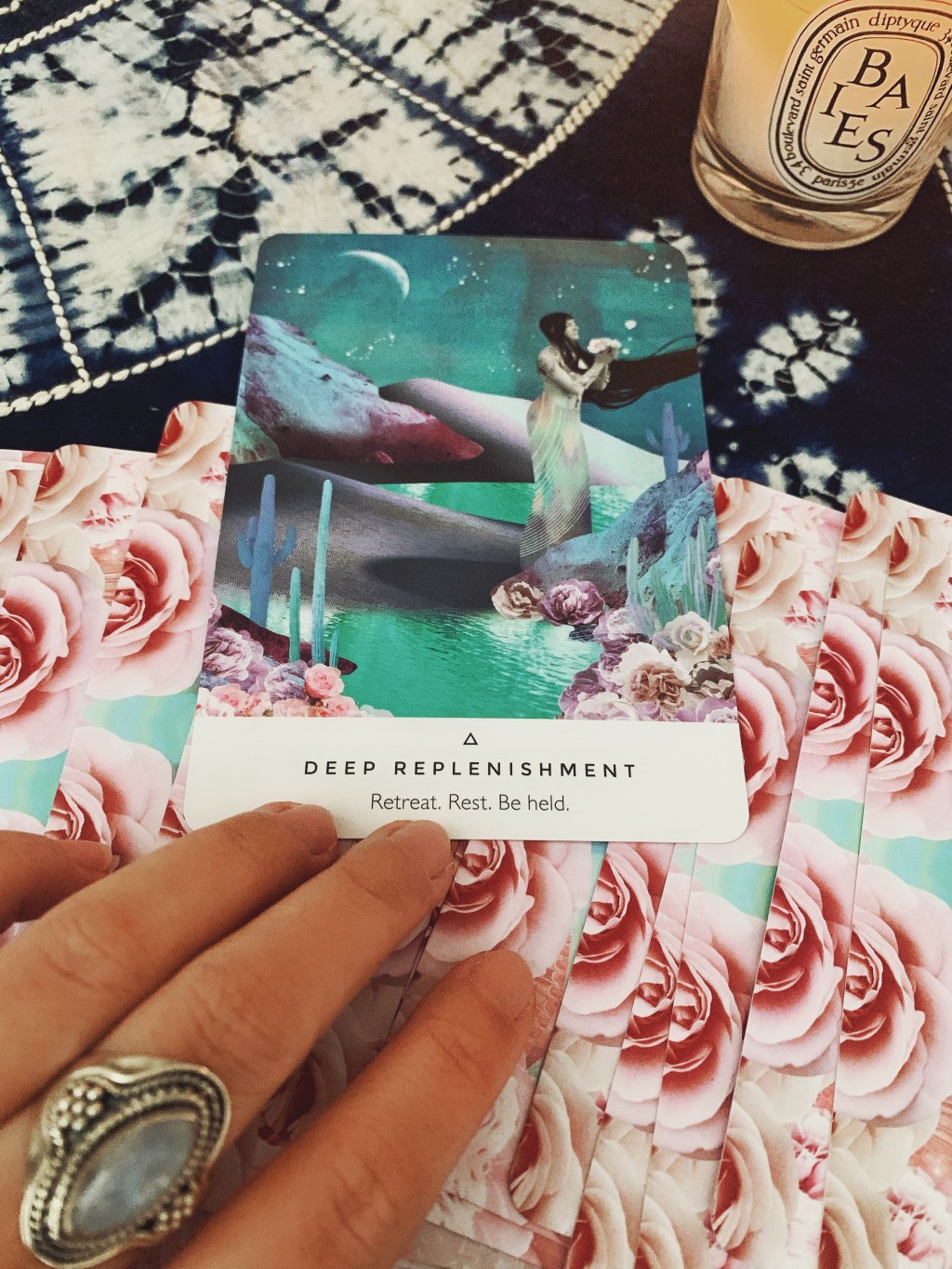 Curiosity of the&nbsp;Day