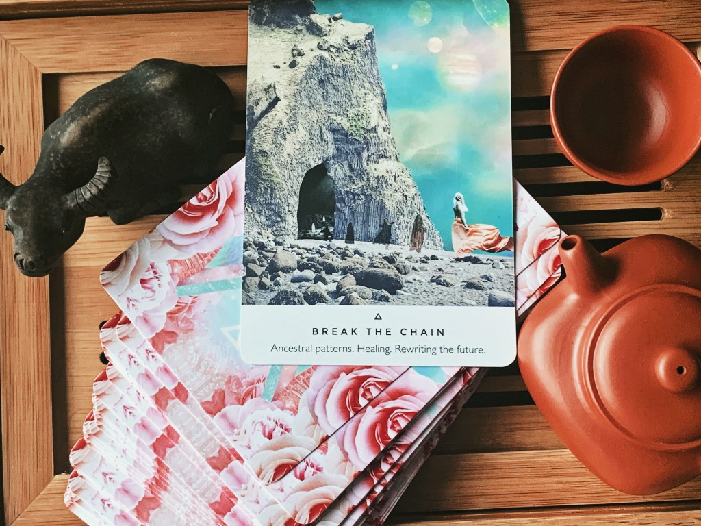 Curiosity of the Day: Prep for the Year of the&nbsp;Ox