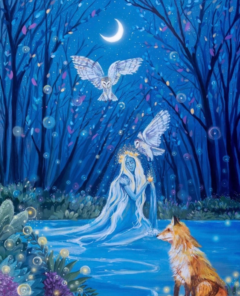 What Are You Not Yet Free&nbsp;From?