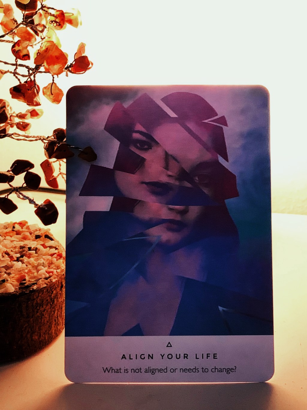 Curiosity of the Day: Once Under The Blue&nbsp;Moon